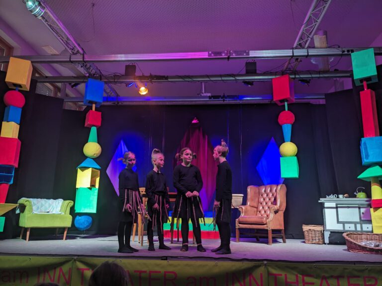 WhatsApp Image 2026-01-03 at 17.11.39