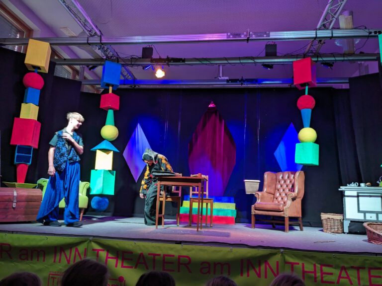 WhatsApp Image 2026-01-03 at 17.11.40(1)