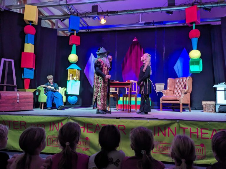 WhatsApp Image 2026-01-03 at 17.11.40(2)-