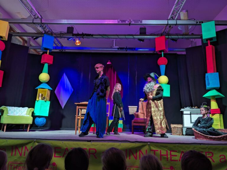 WhatsApp Image 2026-01-03 at 17.11.41-