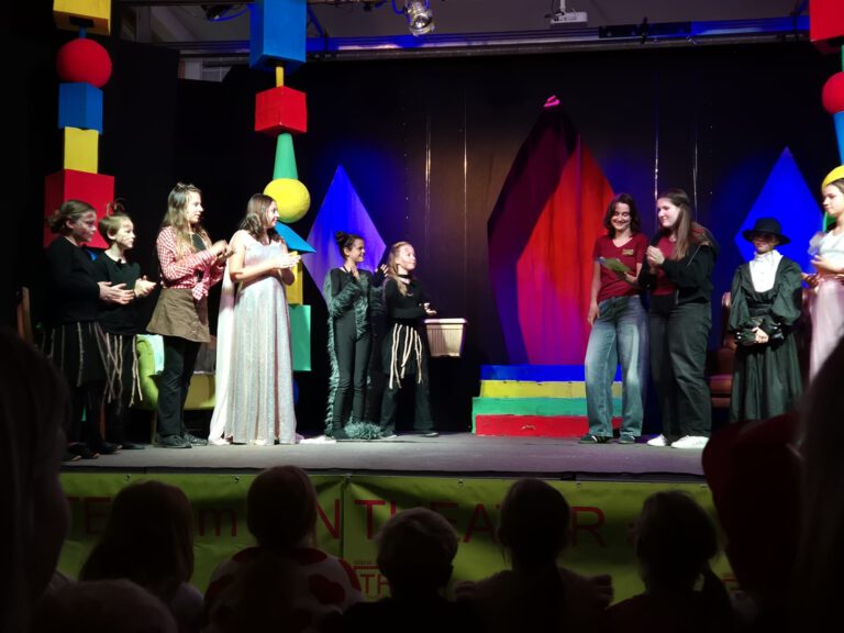 WhatsApp Image 2026-01-03 at 17.17.54-