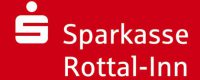 Sparkasse Logo Sparkasse Logo