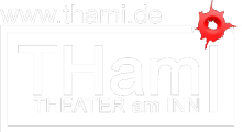 THamI - DschwA-Logo