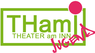 THamI-Jugend-Logo
